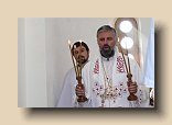 P1100835 (Medium)